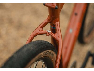 MARIN DSX 2 click to zoom image