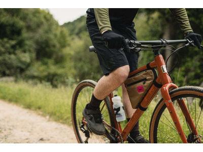 MARIN DSX 2 click to zoom image