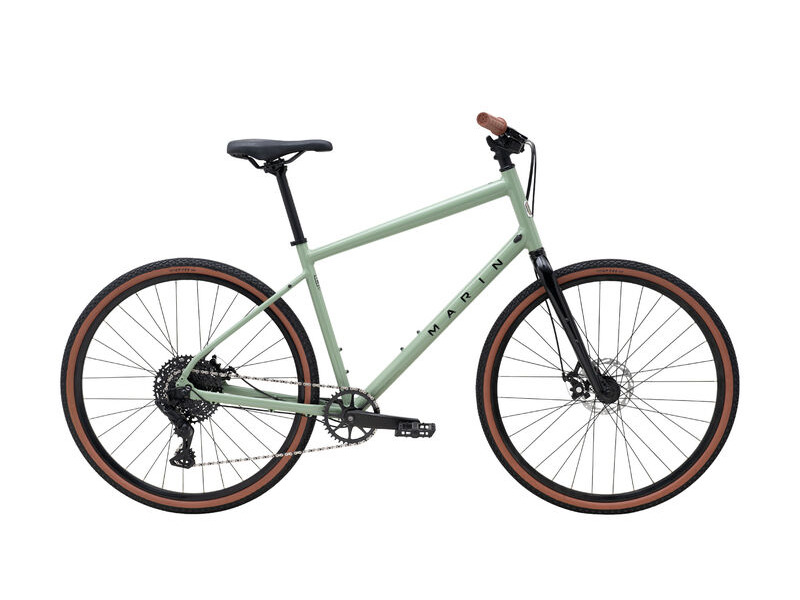 MARIN Kentfield 2 click to zoom image