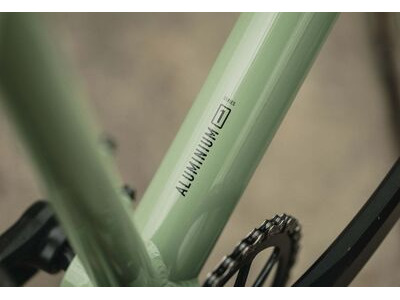 MARIN Kentfield 2 click to zoom image