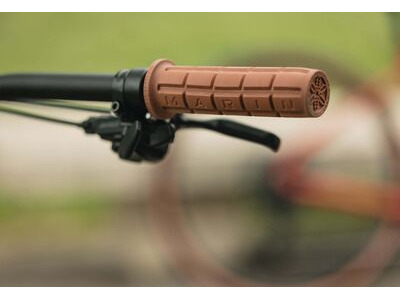 MARIN Kentfield 2 click to zoom image