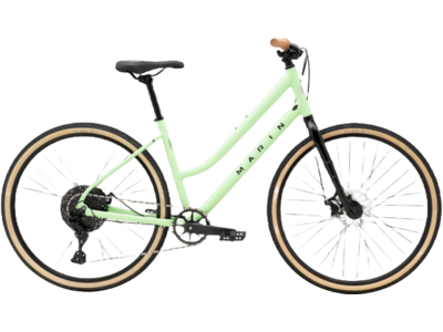 MARIN Kentfield 2 ST