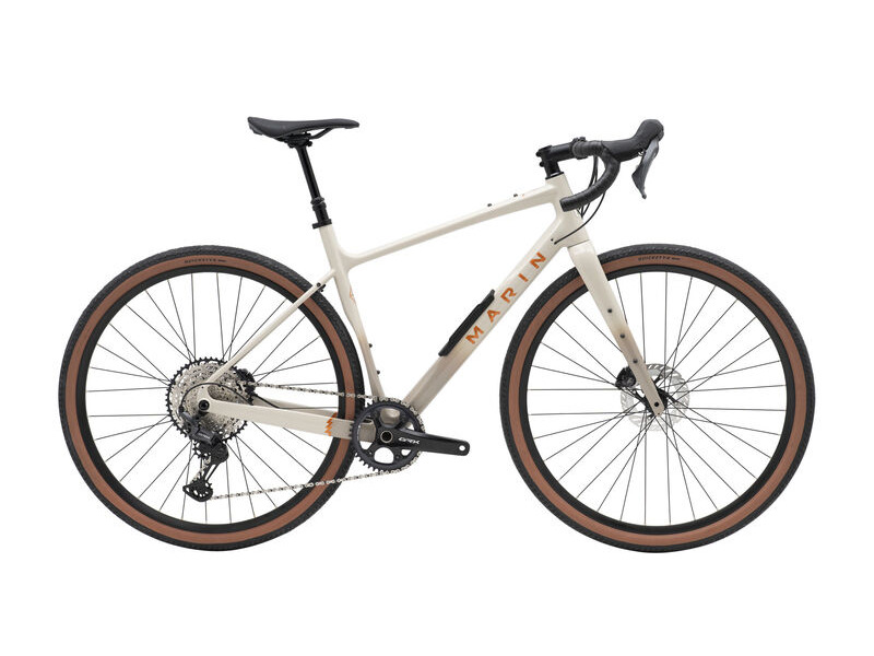 MARIN Headlands 2 click to zoom image