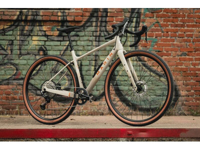 MARIN Headlands 2 click to zoom image