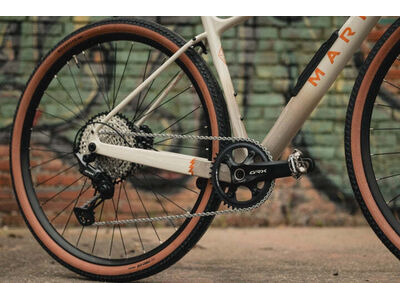 MARIN Headlands 2 click to zoom image