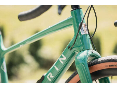 MARIN Headlands 3 click to zoom image