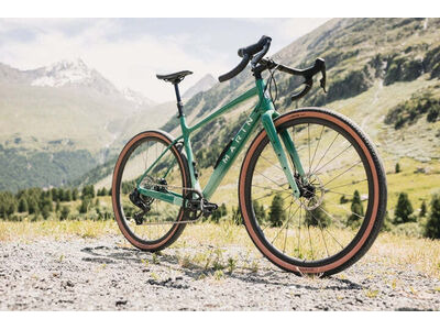 MARIN Headlands 3 click to zoom image