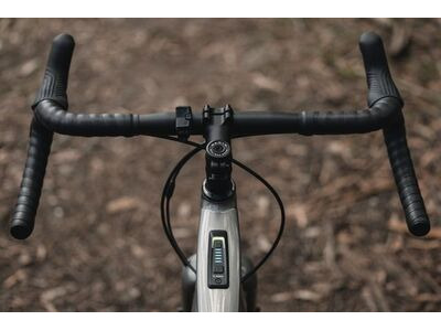 MARIN Lombard E1 click to zoom image