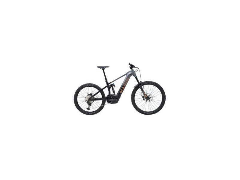 MARIN Alpine Trail E2 Bosch click to zoom image