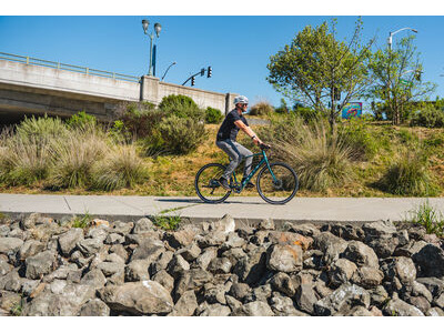 MARIN Fairfax E ST click to zoom image