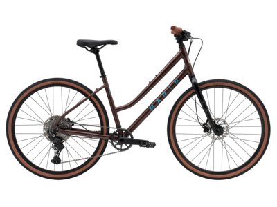 MARIN Kentfield 3 ST