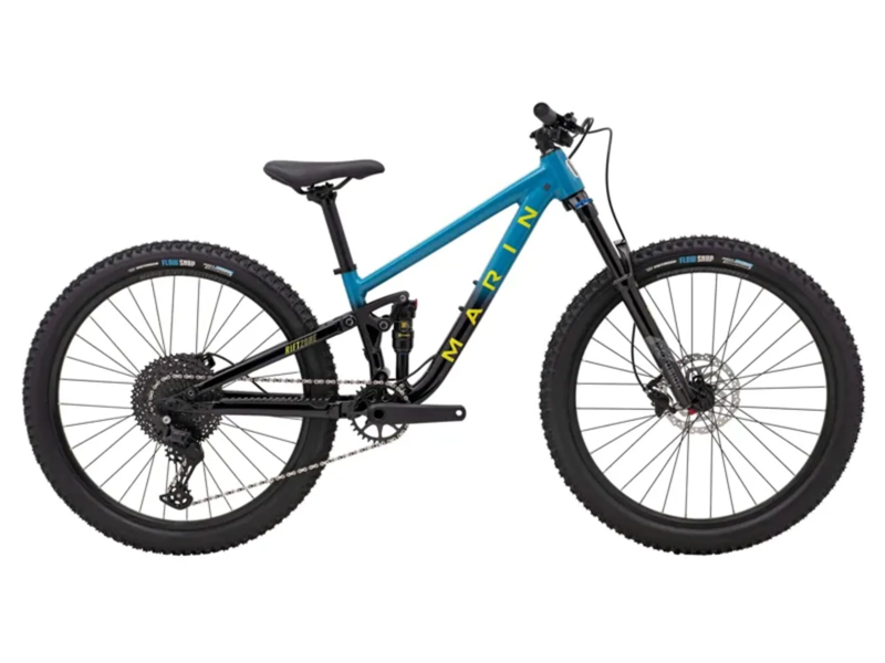 MARIN Rift Zone 26 click to zoom image