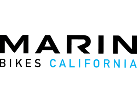 View All MARIN Products