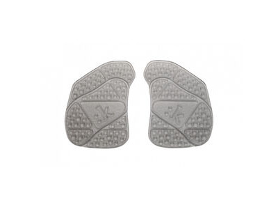 Fizik Tri:Gel Pads - Profile F19/F22