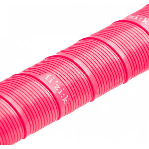 Fizik Vento Microtex Tacky Tape  Fluro Pink  click to zoom image