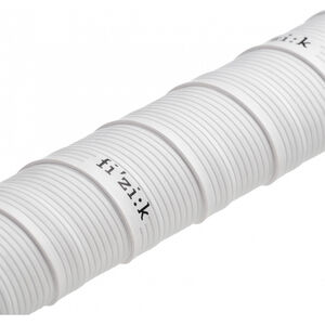 Fizik Vento Microtex Tacky Tape  White  click to zoom image