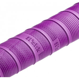 Fizik Vento Solocush Tacky Tape  Fluro Lilac  click to zoom image