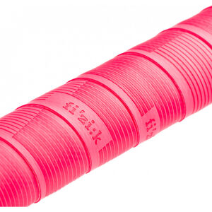 Fizik Vento Solocush Tacky Tape  Fluro Pink  click to zoom image