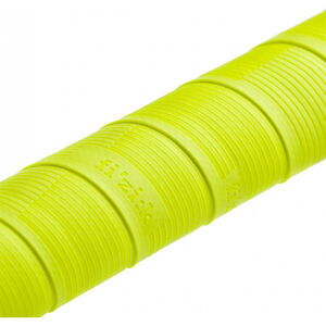 Fizik Vento Solocush Tacky Tape  Fluro Yellow  click to zoom image