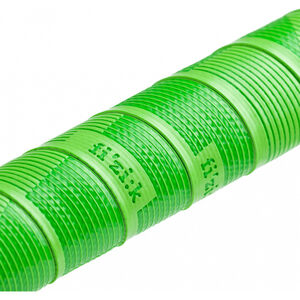 Fizik Vento Solocush Tacky Tape  Green  click to zoom image