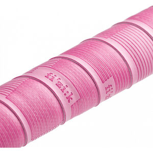 Fizik Vento Solocush Tacky Tape  Pink  click to zoom image