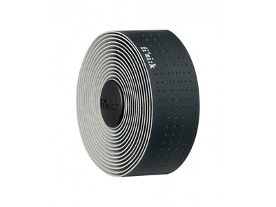 Fizik Tempo Microtex Classic Tape