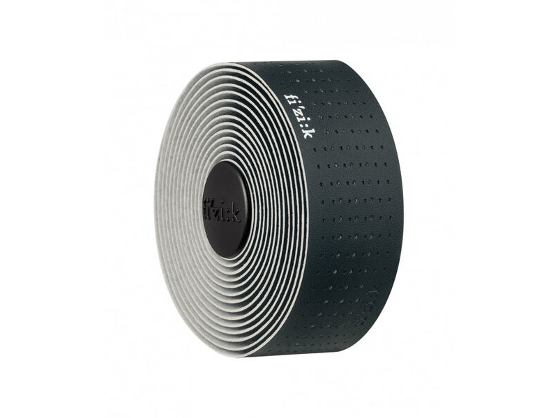 Fizik Tempo Microtex Classic Tape click to zoom image