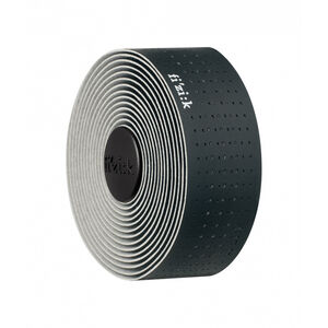 Fizik Tempo Microtex Classic Tape  click to zoom image