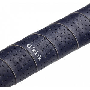 Fizik Tempo Microtex Classic Tape  Blue  click to zoom image