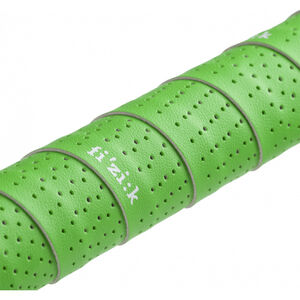 Fizik Tempo Microtex Classic Tape  Green  click to zoom image