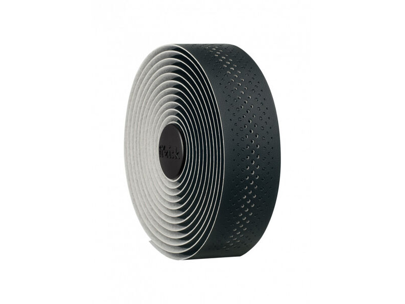 Fizik Tempo Microtex Bondcush Classic Tape click to zoom image