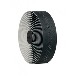 Fizik Tempo Microtex Bondcush Classic Tape  click to zoom image