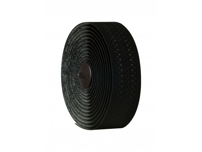 Fizik Tempo Microtex Bondcush Soft Tape click to zoom image