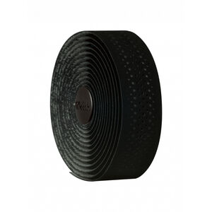 Fizik Tempo Microtex Bondcush Soft Tape  click to zoom image