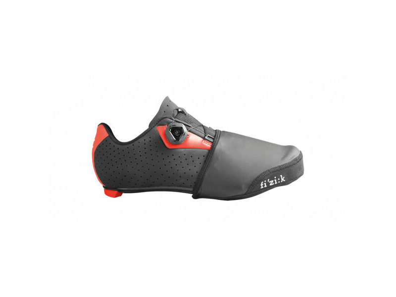 Fizik Toe Cover click to zoom image