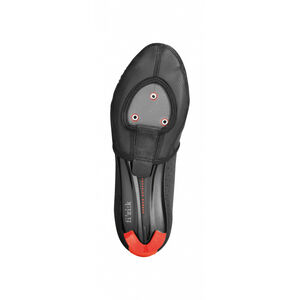 Fizik Toe Cover click to zoom image