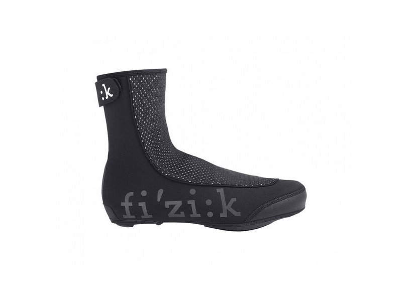 Fizik Winter Overshoe click to zoom image