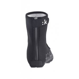 Fizik Winter Overshoe click to zoom image