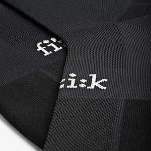 Fizik Performance Cycling Socks Black click to zoom image