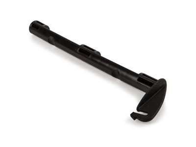 HAMAX Locking Pin (Caress/Siesta/Smiley/Kiss/Sleepy):