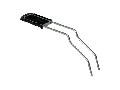 HAMAX Extra Bar For Small Frames (Kiss/Sleepy/Smiley)