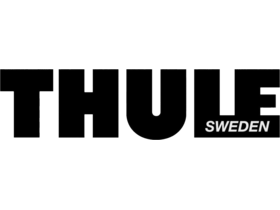 THULE logo