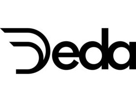 DEDA logo