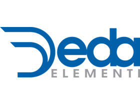 DEDA