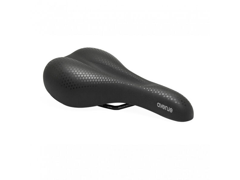 Selle Royal Avenue Athletic click to zoom image