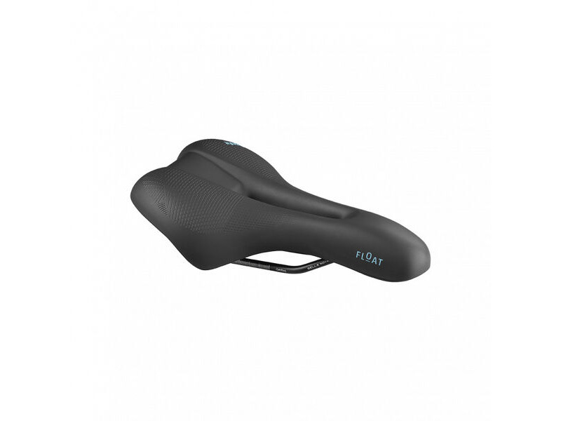 Selle Royal Float Slow Fit Athletic click to zoom image