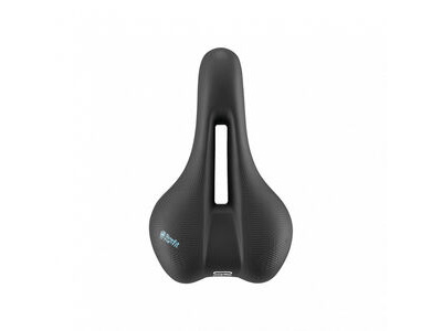 Selle Royal Float Slow Fit Athletic click to zoom image