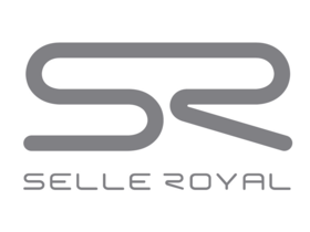 SELLE ROYAL