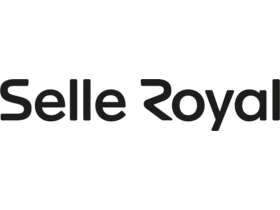 View All SELLE ROYAL Products