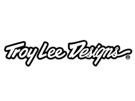 TROY LEE DESIGNS